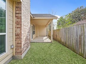 7034 Sherwood Drive, Houston TX 77021