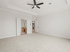 7034 Sherwood Drive, Houston TX 77021