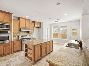 7034 Sherwood Drive, Houston TX 77021