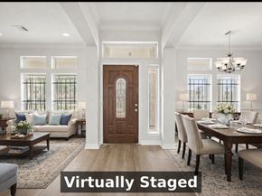 7034 Sherwood Drive, Houston TX 77021