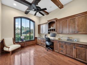 27515 Siandra Creek Lane, Spring TX 77386