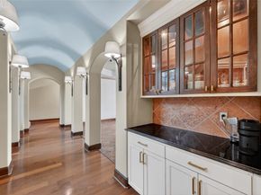 27515 Siandra Creek Lane, Spring TX 77386