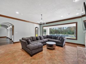 27515 Siandra Creek Lane, Spring TX 77386