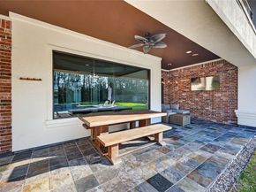 27515 Siandra Creek Lane, Spring TX 77386