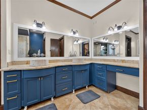 27515 Siandra Creek Lane, Spring TX 77386