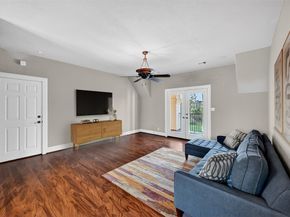 27515 Siandra Creek Lane, Spring TX 77386