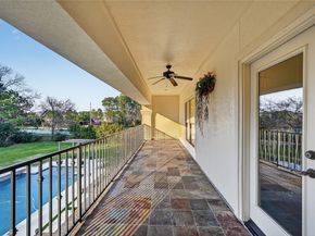 27515 Siandra Creek Lane, Spring TX 77386