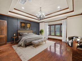 27515 Siandra Creek Lane, Spring TX 77386