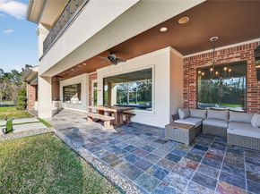 27515 Siandra Creek Lane, Spring TX 77386