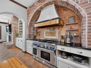 27515 Siandra Creek Lane, Spring TX 77386