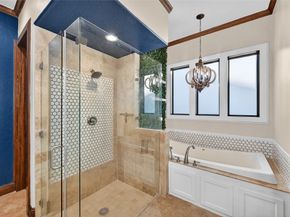 27515 Siandra Creek Lane, Spring TX 77386