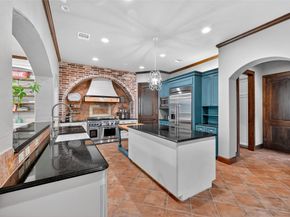 27515 Siandra Creek Lane, Spring TX 77386