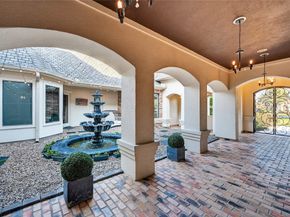 27515 Siandra Creek Lane, Spring TX 77386