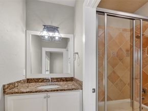 27515 Siandra Creek Lane, Spring TX 77386