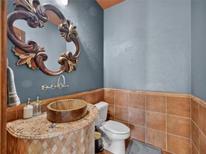 27515 Siandra Creek Lane, Spring TX 77386