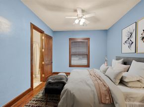 27515 Siandra Creek Lane, Spring TX 77386