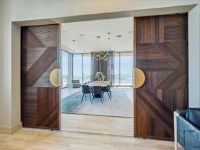 1711 Allen Parkway 2601, Houston TX 77019