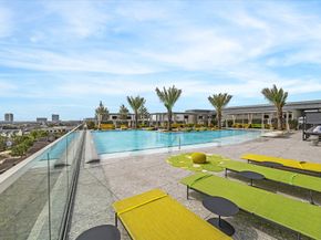 1711 Allen Parkway 2601, Houston TX 77019