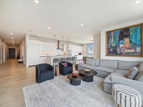 1711 Allen Parkway 2601, Houston TX 77019