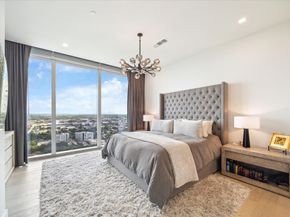 1711 Allen Parkway 2601, Houston TX 77019