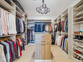 1711 Allen Parkway 2601, Houston TX 77019