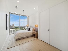 1711 Allen Parkway 2601, Houston TX 77019