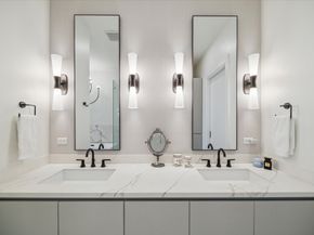 1711 Allen Parkway 2601, Houston TX 77019