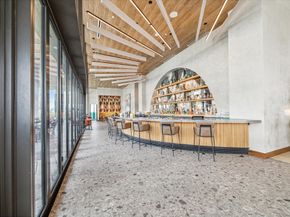 1711 Allen Parkway 2601, Houston TX 77019