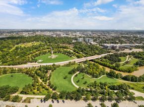 1711 Allen Parkway 2601, Houston TX 77019