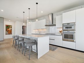 1711 Allen Parkway 2601, Houston TX 77019