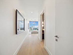 1711 Allen Parkway 2601, Houston TX 77019