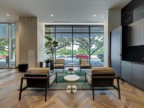 1711 Allen Parkway 2601, Houston TX 77019