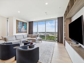 1711 Allen Parkway 2601, Houston TX 77019