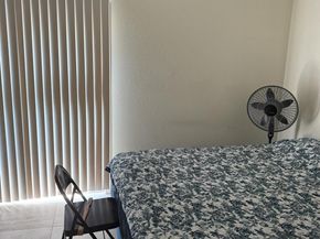 4935 Blueberry Hill Drive, Houston TX 77084