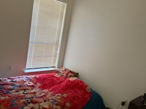 4935 Blueberry Hill Drive, Houston TX 77084