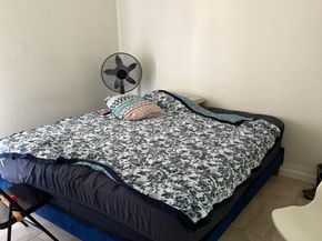 4935 Blueberry Hill Drive, Houston TX 77084