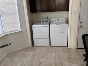 4935 Blueberry Hill Drive, Houston TX 77084