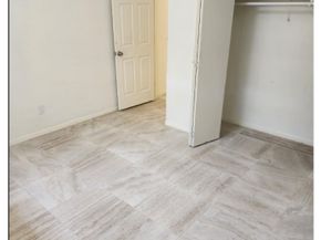 4935 Blueberry Hill Drive, Houston TX 77084