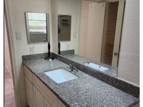 4935 Blueberry Hill Drive, Houston TX 77084