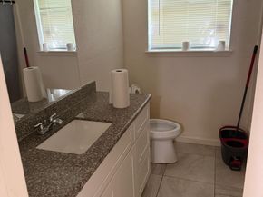 4935 Blueberry Hill Drive, Houston TX 77084