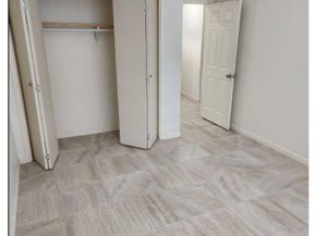 4935 Blueberry Hill Drive, Houston TX 77084