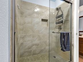 6370 Creekbend Drive 55, Houston TX 77096