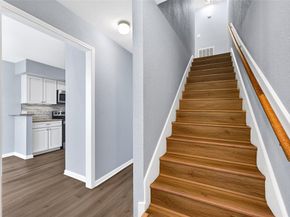 6370 Creekbend Drive 55, Houston TX 77096