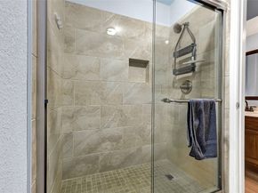 6370 Creekbend Drive 55, Houston TX 77096