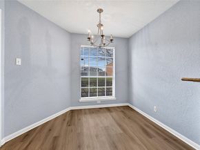 6370 Creekbend Drive 55, Houston TX 77096