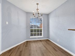 6370 Creekbend Drive 55, Houston TX 77096
