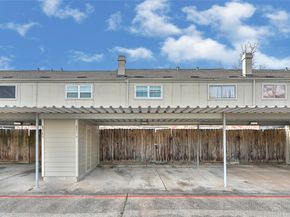 6370 Creekbend Drive 55, Houston TX 77096