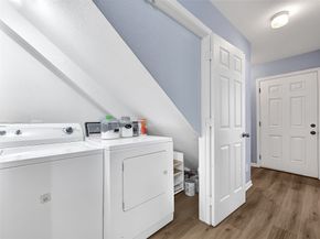 6370 Creekbend Drive 55, Houston TX 77096