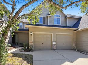 14 Valley Oaks Circle, The Woodlands TX 77382