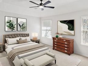 14 Valley Oaks Circle, The Woodlands TX 77382